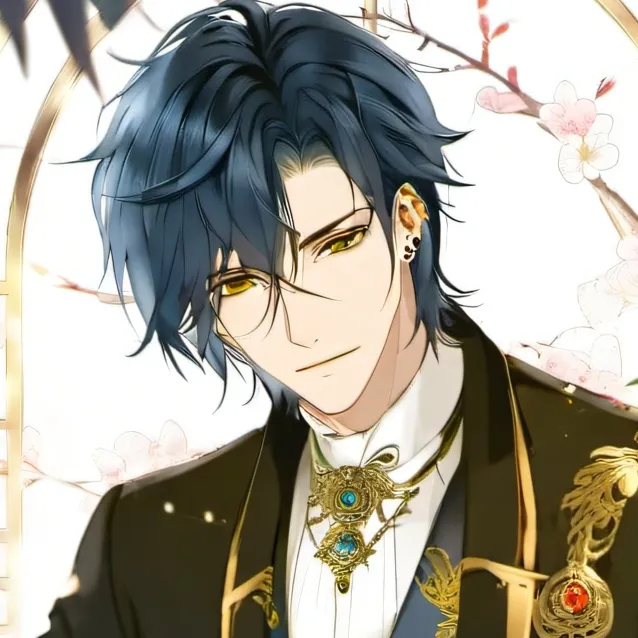 chat with ai character: Itoshi Rin