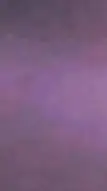 ai character: Mha Crashout background