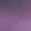 chat with ai character: Mha Crashout