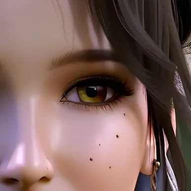 chat with ai character: MHA PICK ME