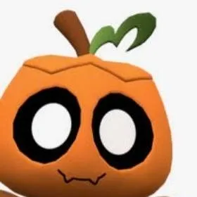 chat with ai character: DANDYS WORLD