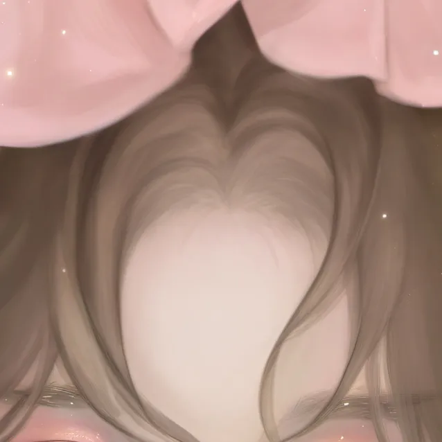 chat with ai character: pou