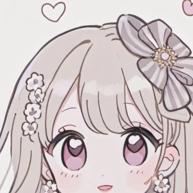 chat with ai character: mew