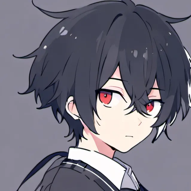 chat with ai character: sig y sharko