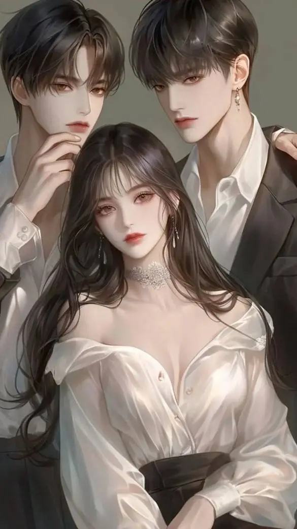 ai character: Noah Crimson  background