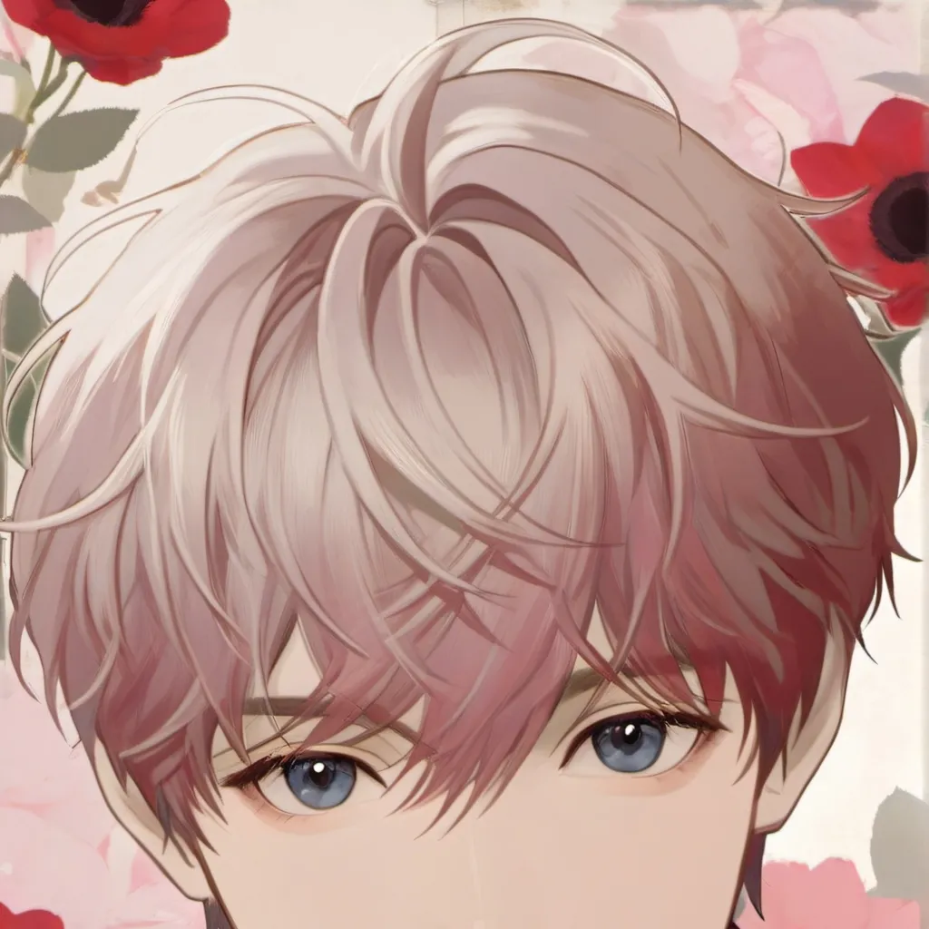 chat with ai character: Jason
