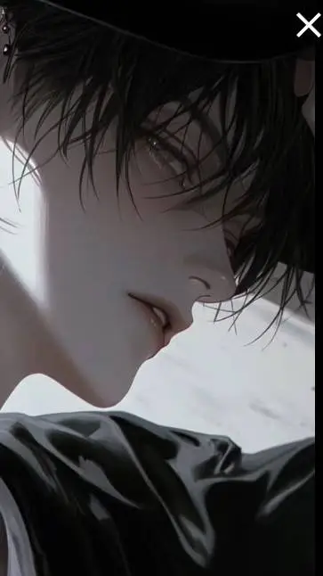 ai character: HUSBAND  background