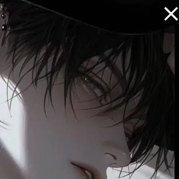 chat with ai character: HUSBAND 