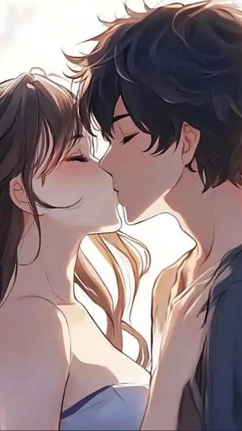 ai character: Ryan background