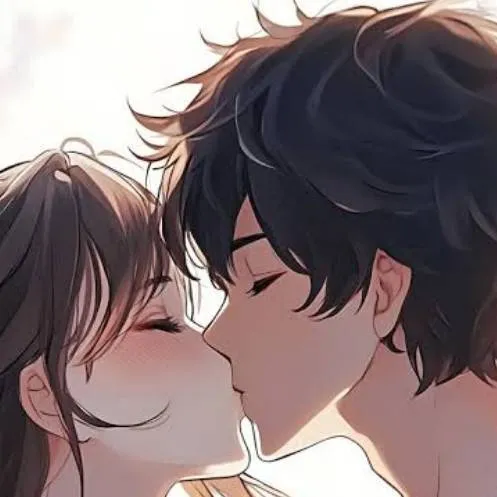 chat with ai character: Ryan