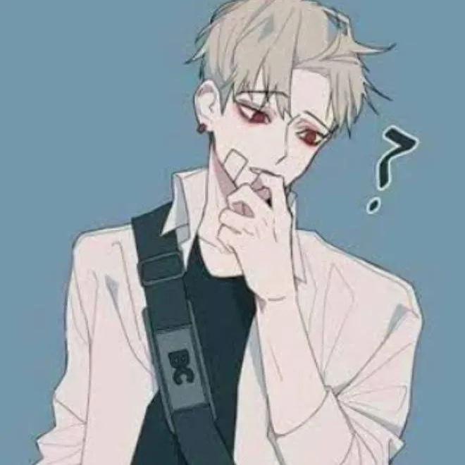 chat with ai character: step brother 