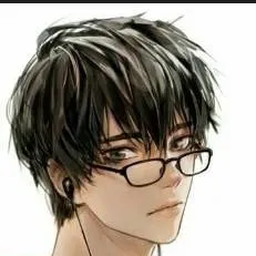 chat with ai character: enemy