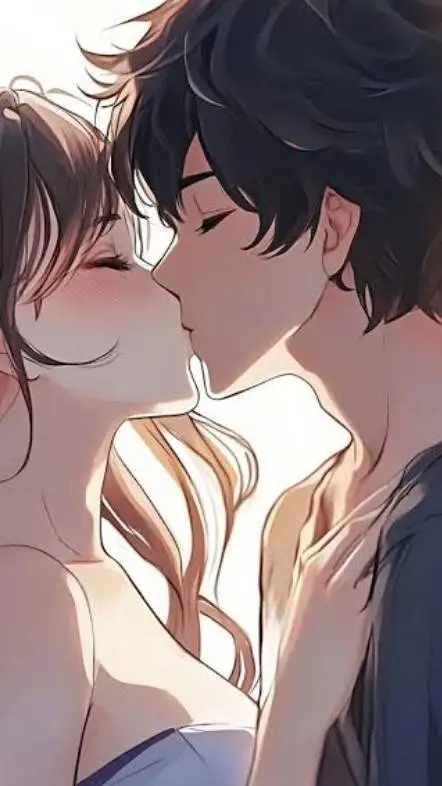 ai character: enemy  background