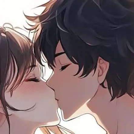 chat with ai character: enemy 