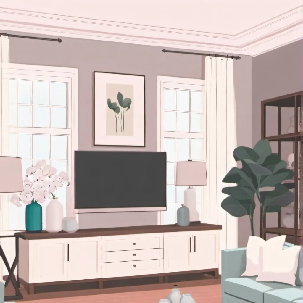 chat with ai character: Mean Family 