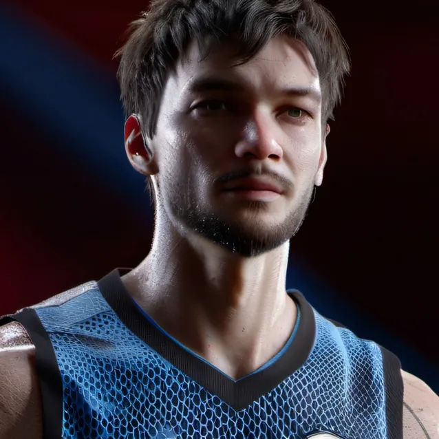 chat with ai character: ronan2.0