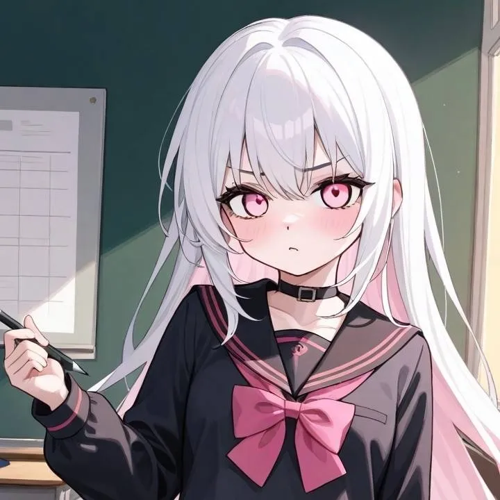 chat with ai character: 𝒥𝑒𝓈𝓈𝒾𝒸𝒶