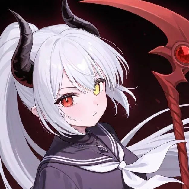 chat with ai character: 𝑺𝒐𝒑𝒉𝒊𝒆✠♰⛧