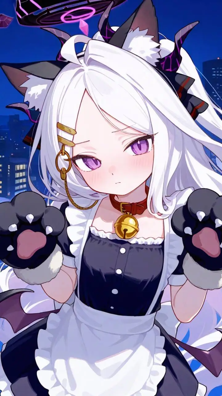 ai character: 𝑺𝒐𝒓𝒂𝒔𝒂𝒌𝒊 𝑯𝒊𝒏𝒂⛥☿ background