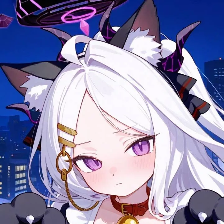 chat with ai character: 𝑺𝒐𝒓𝒂𝒔𝒂𝒌𝒊 𝑯𝒊𝒏𝒂⛥☿