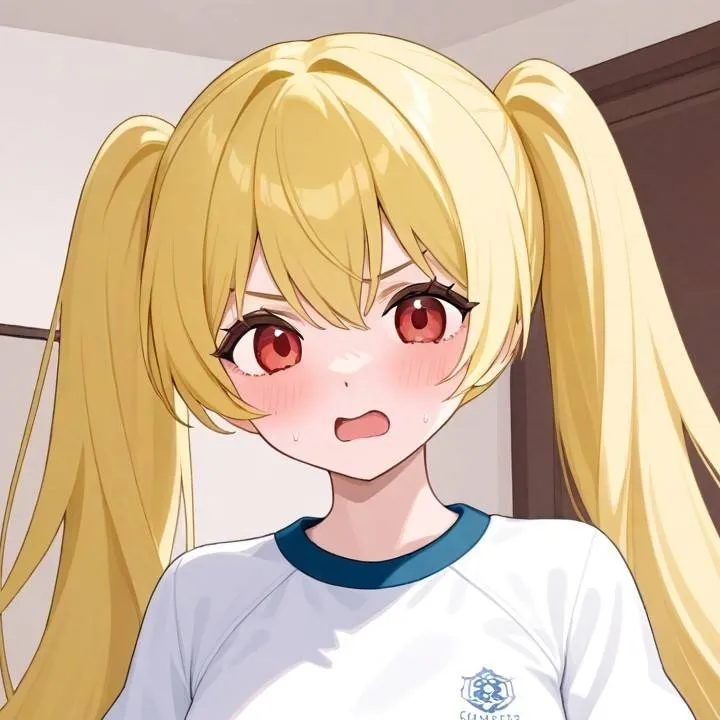 chat with ai character: 𝑺𝒐𝒑𝒉𝒊𝒆 (𝚃𝚛𝚊𝚒𝚗𝚎𝚛) 