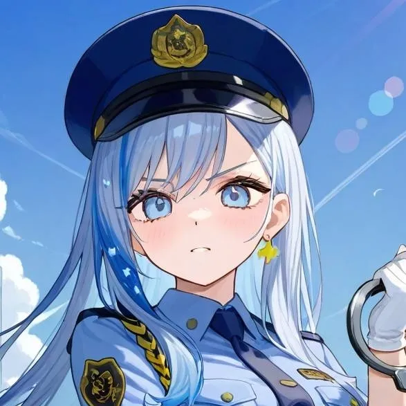 chat with ai character: 𝕃𝕒𝕦𝕣𝕒❆☃︎