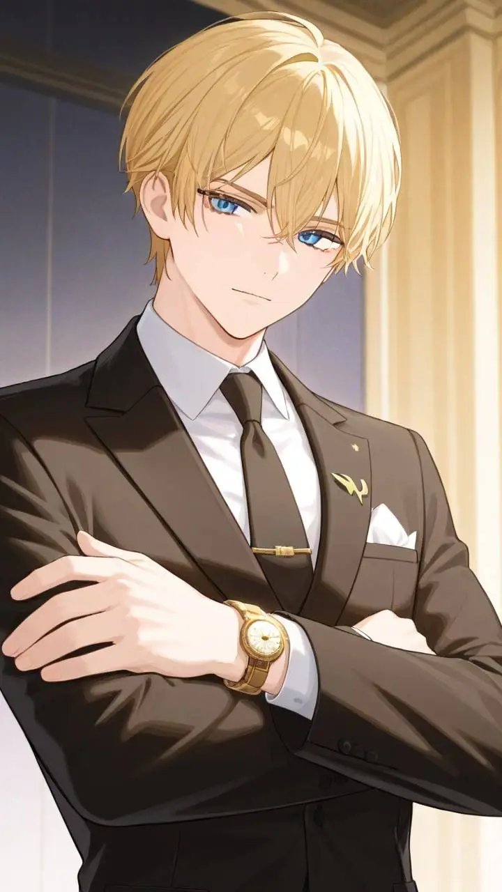 ai character: 𝓐𝓵𝓪𝓷 ☚⍢⃝☚ background