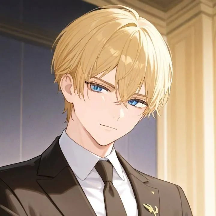 chat with ai character: 𝓐𝓵𝓪𝓷 ☚⍢⃝☚