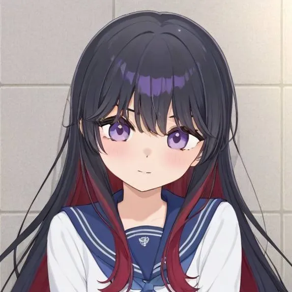 chat with ai character: 𝓣𝓼𝓾𝓴𝓾𝔂𝓸 𝓗𝓲𝓷𝓪𝓽𝓪