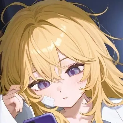 chat with ai character: Grape 🍇