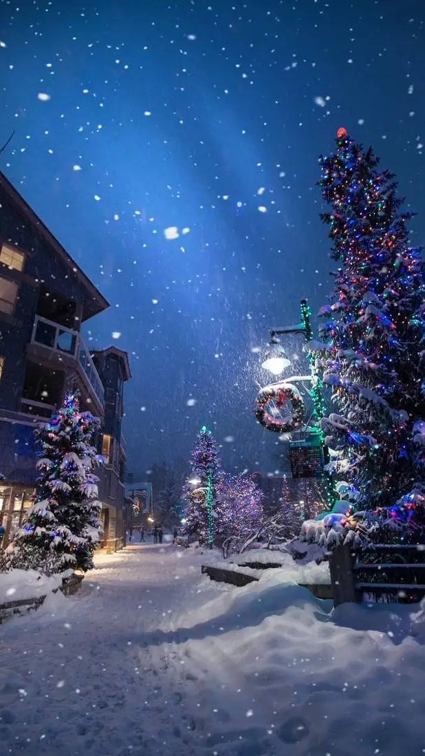 Talkie AI - Chat with 🎄🎆Forsaken🎆🎄