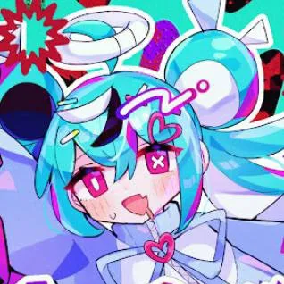 chat with ai character: 生命性シンドロウム