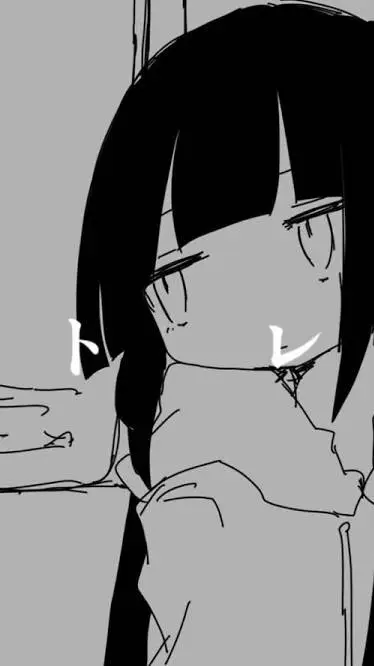 Talkie AI - Chat with • LagTrain 🚂🎀 •