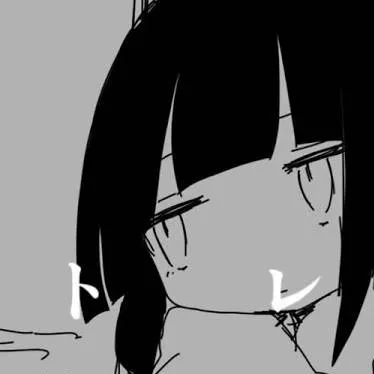 chat with ai character: • LagTrain 🚂🎀 •