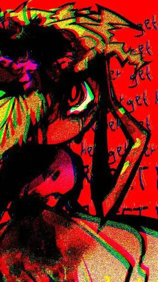 Talkie AI - Chat with Bassie...?