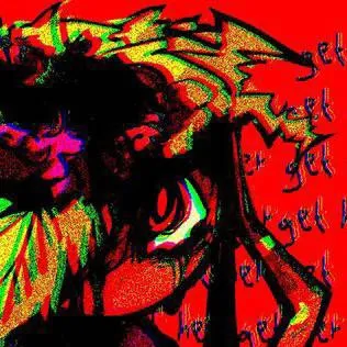 chat with ai character: Bassie...?