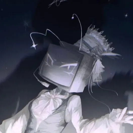 chat with ai character: =Vee's Game-Show=