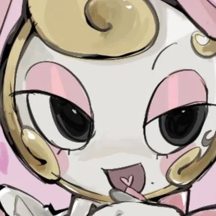 chat with ai character: =Glisten DW=