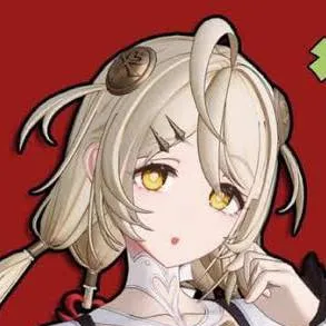 chat with ai character: stacy