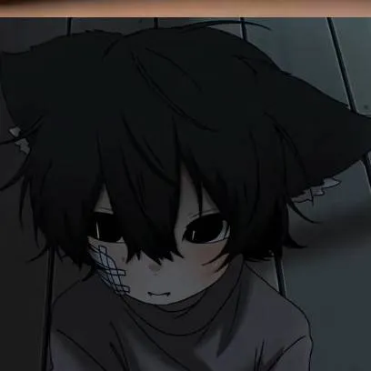 chat with ai character: Cat boy 