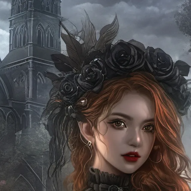 chat with ai character: cleo 