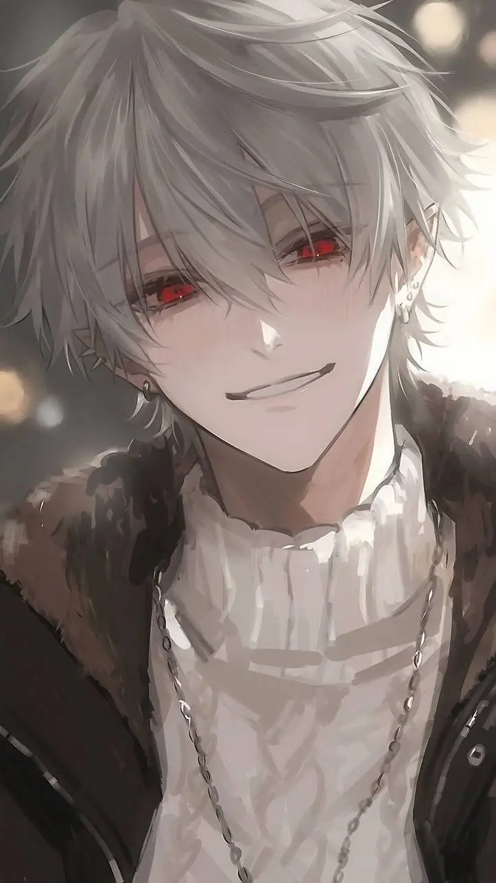 Talkie AI - Chat with ♡︎𝐊𝐢𝐥𝐥𝐢𝐚𝐧♡︎