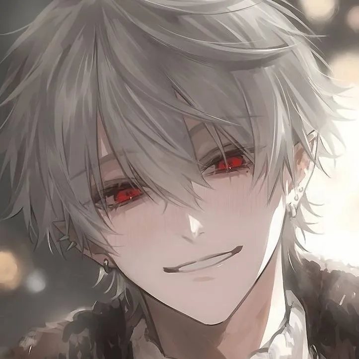 chat with ai character: ♡︎𝐊𝐢𝐥𝐥𝐢𝐚𝐧♡︎