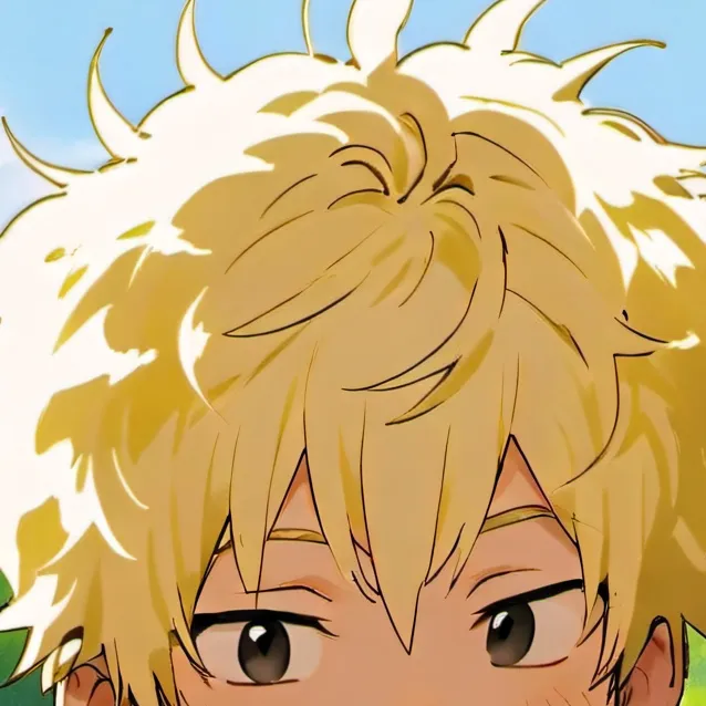 chat with ai character: All Might