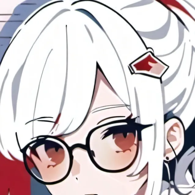 chat with ai character: Fuyumi x Twice