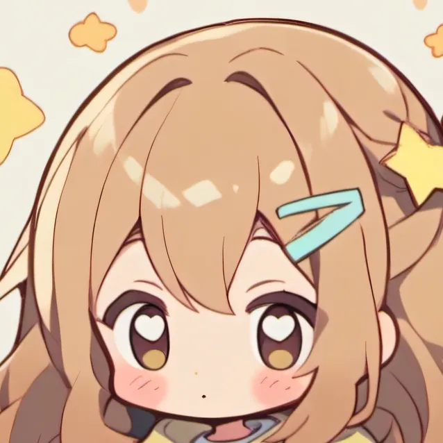 chat with ai character: Ochaco Uraraka