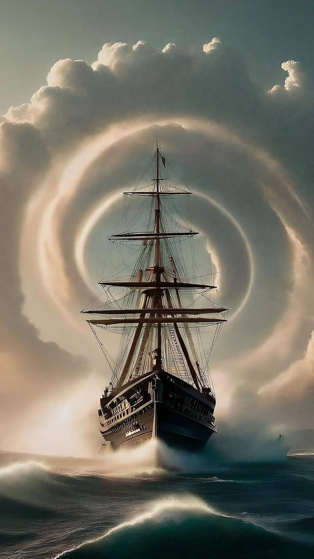 ai character: Prince Rengoku background