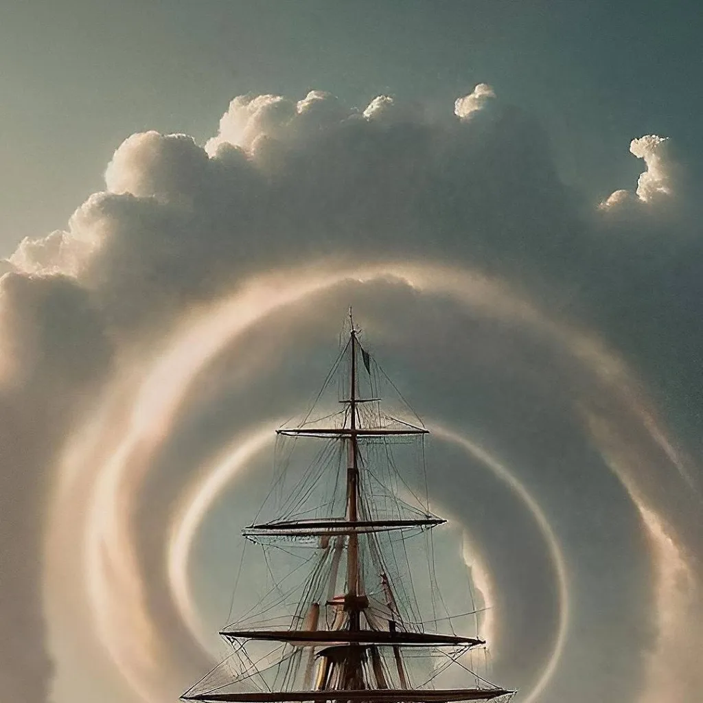 chat with ai character: Prince Rengoku