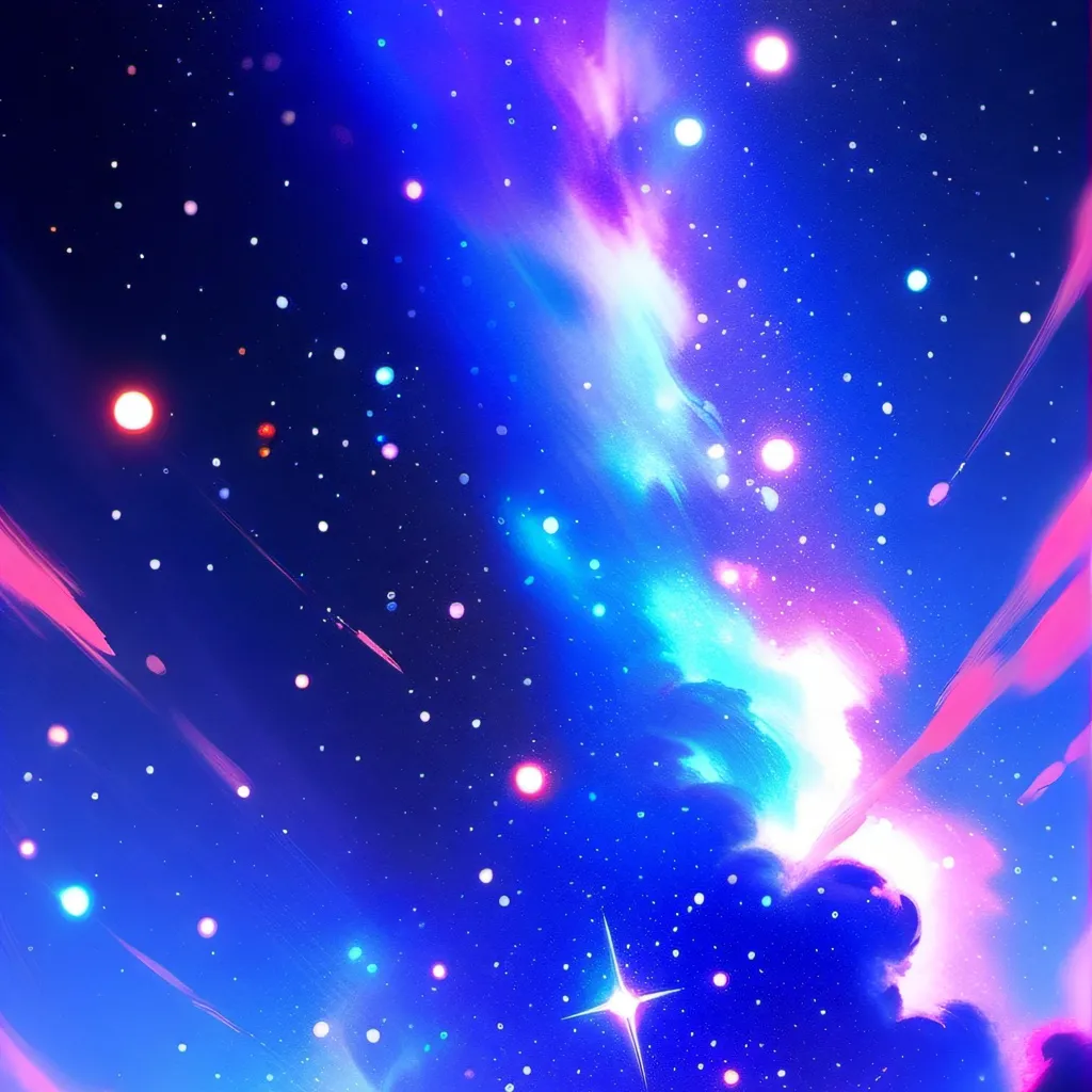 chat with ai character: KJ