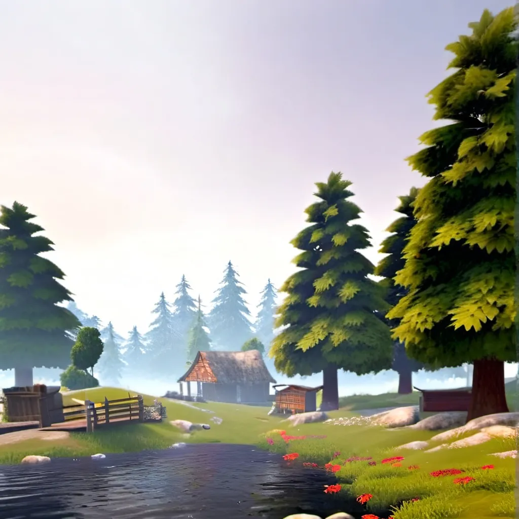 chat with ai character: Lspash x funnist